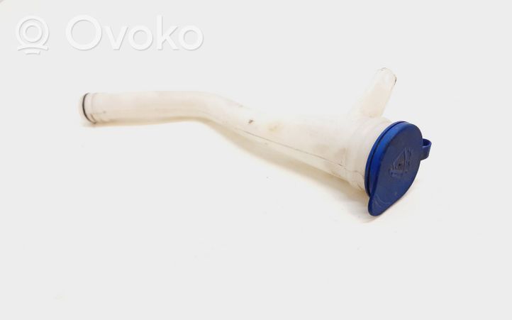 Volvo XC90 Tubo riempimento della vaschetta del liquido lavavetri 30663278