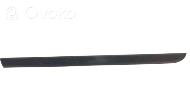 Volvo XC90 Priekšpusē durvju dekoratīvā apdare (moldings) 30698452