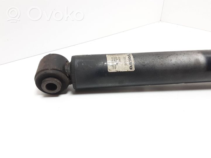 Volvo S60 Front shock absorber/damper 31317495