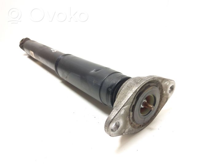 Volvo S60 Rear shock absorber/damper 31340696