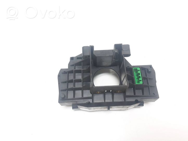 Volvo V50 Lenkwinkelsensor P30710344