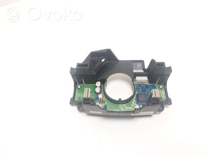 Volvo XC90 Steering wheel angle sensor 30710679