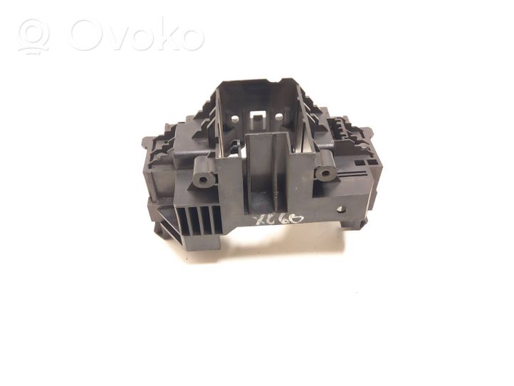 Volvo XC60 Sensore angolo sterzo 30798547