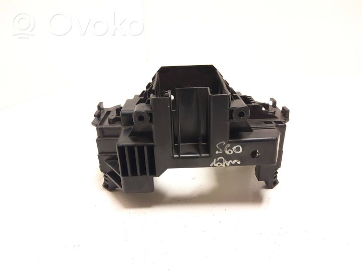 Volvo S60 Steering wheel angle sensor 31313843