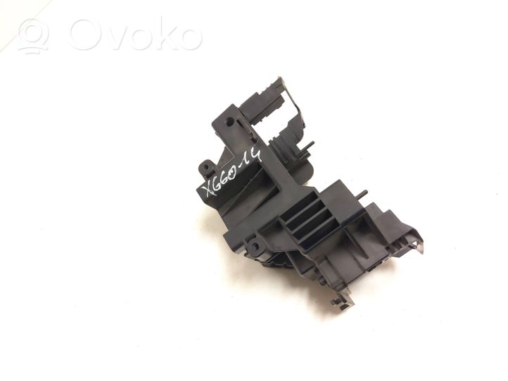 Volvo XC60 Sensore angolo sterzo 31343022