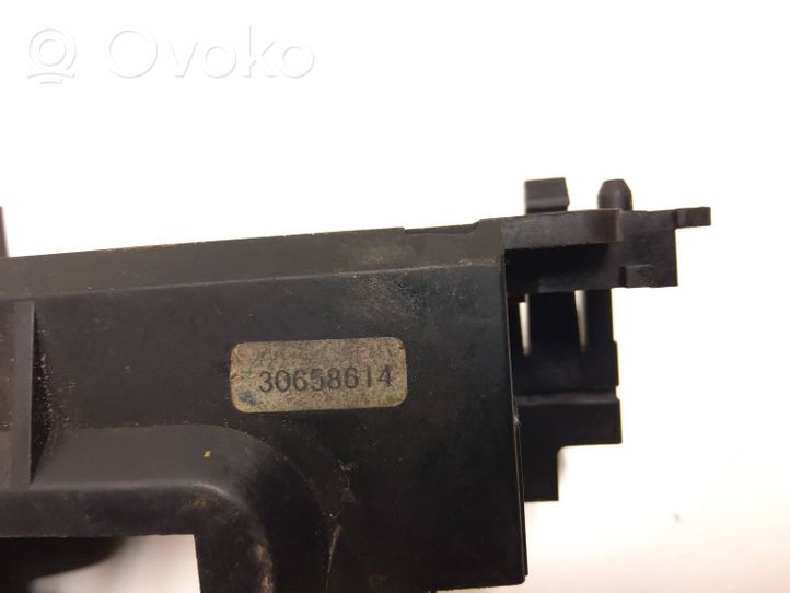 Volvo XC90 Sensore angolo sterzo 30658614