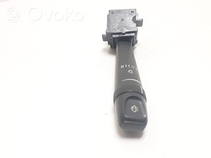 Volvo S60 Wiper control stalk 