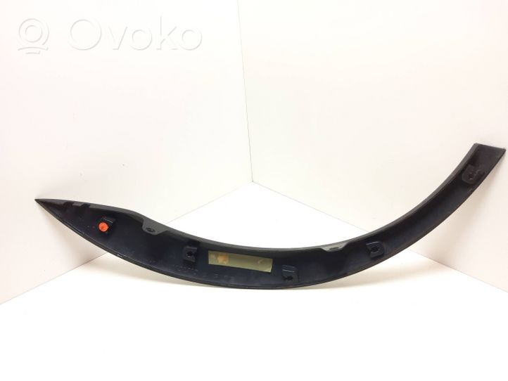 Volvo XC70 Rear fender molding trim 30678046