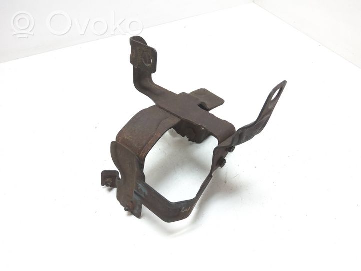 Volvo XC60 Support de pompe de direction assistée 31317106