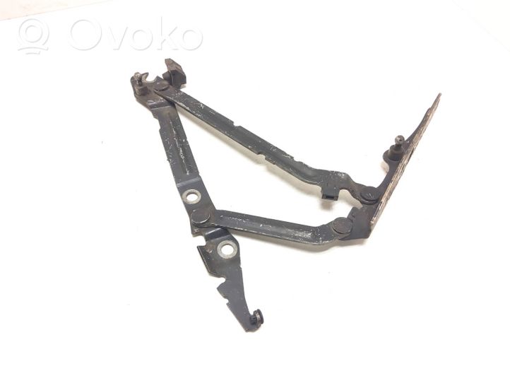 Volvo S80 Tailgate/trunk/boot hinge 