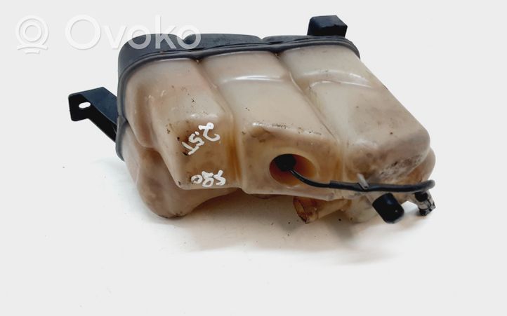 Volvo S80 Vase d'expansion / réservoir de liquide de refroidissement 6G918K218D2L4A