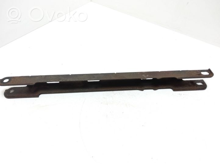 Volvo S60 Rear upper control arm/wishbone 