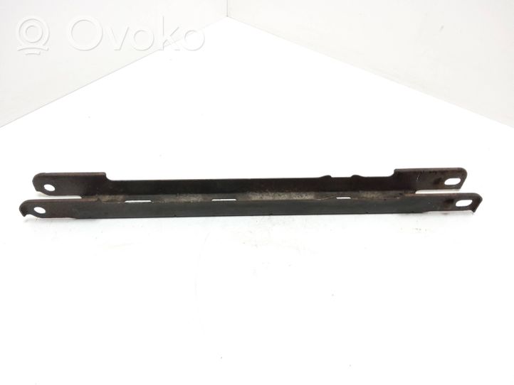 Volvo S60 Rear upper control arm/wishbone 