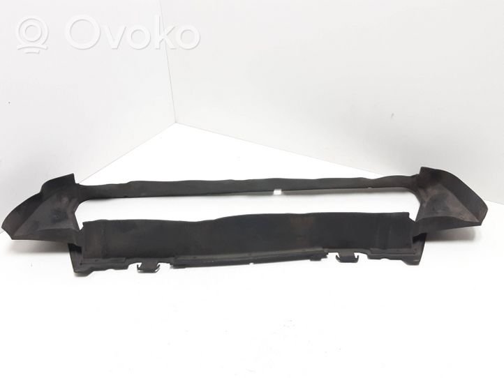 Volvo V70 Condotto d'aria intercooler 8643543