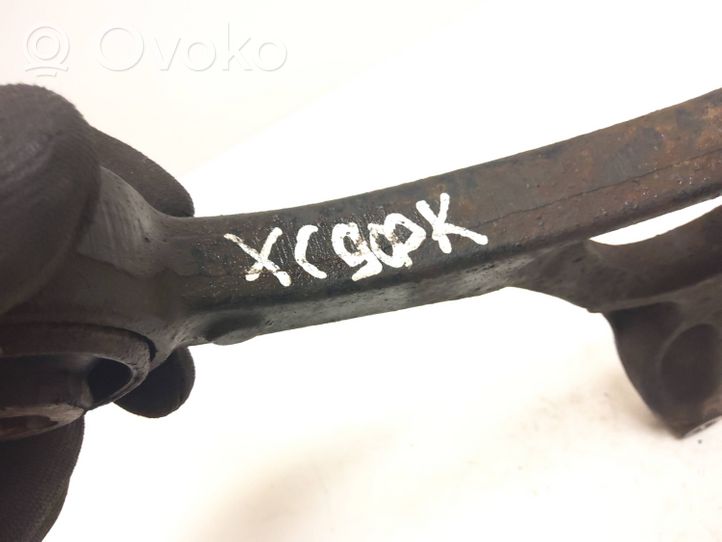 Volvo XC90 Front lower control arm/wishbone 