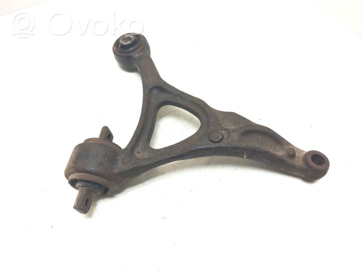 Volvo XC90 Front lower control arm/wishbone 