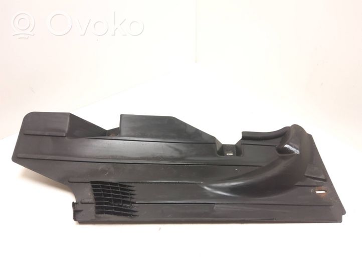 Volvo S40 Engine splash shield/under tray 30681921