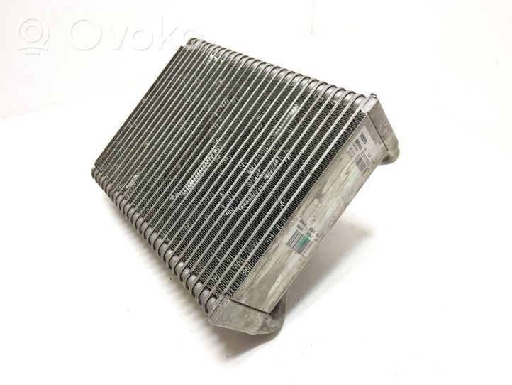 Volvo XC90 Air conditioning (A/C) radiator (interior) E2411003