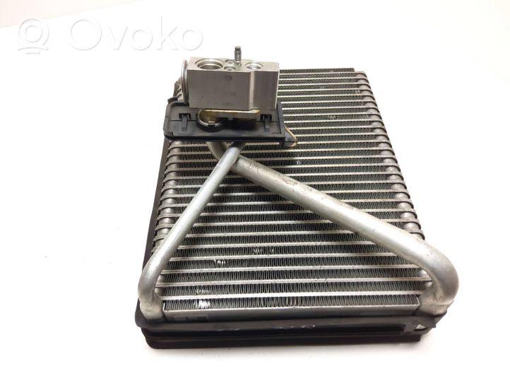 Volvo XC90 Air conditioning (A/C) radiator (interior) E2411003