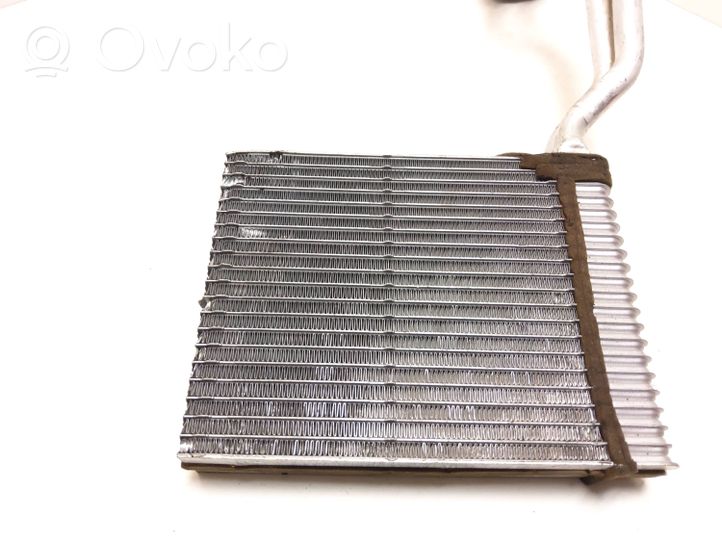 Volvo C30 Radiateur de chauffage 4N5H18476BA