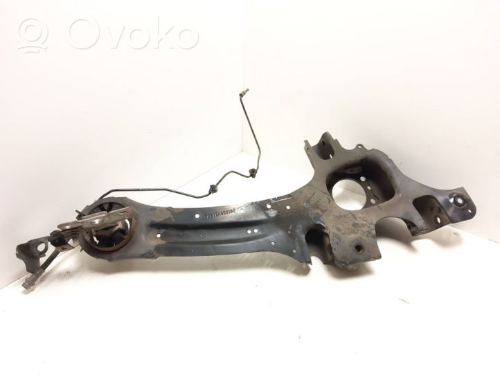 Volvo XC60 Fuso a snodo con mozzo ruota posteriore 7G915A968VAE