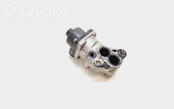 Ford Fusion II Valvola EGR 1S7G9D475AL