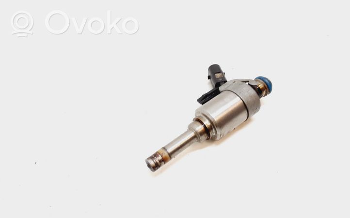 Volkswagen PASSAT B7 USA Injecteur de carburant 06A906036C