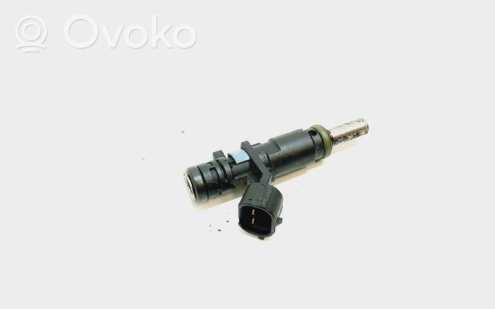 Volkswagen PASSAT B7 USA Fuel injector 07K906031C