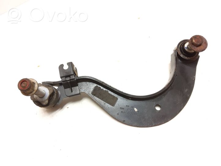 Volkswagen PASSAT B7 USA Rear upper control arm/wishbone 1K0505323