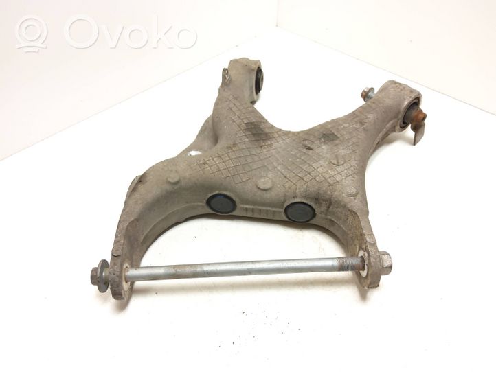 BMW X5 F15 Braccio di controllo sospensione posteriore superiore/braccio oscillante 6770954