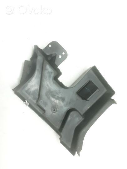 Volvo S60 Other exterior part 6G9N022B19A