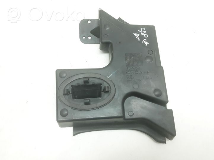 Volvo S60 Other exterior part 6G9N022B19A