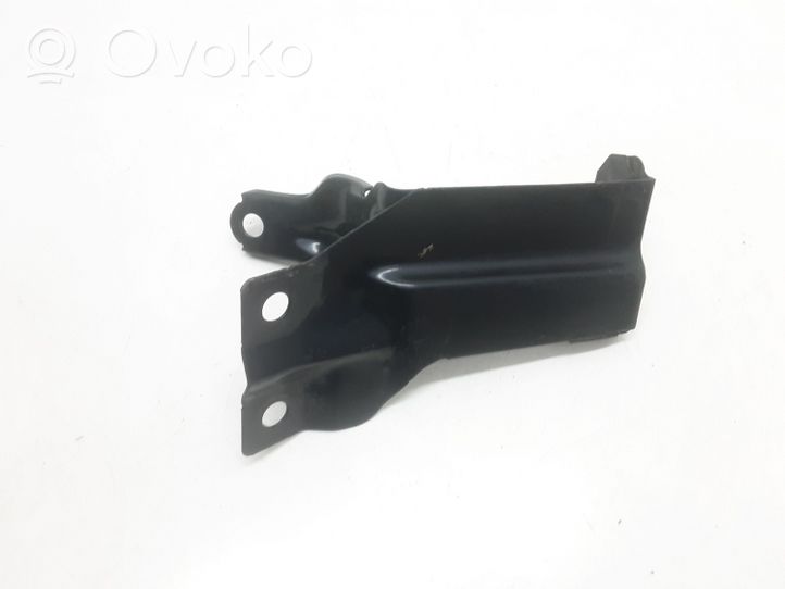 Volvo XC60 Staffa di montaggio del radiatore 31261931