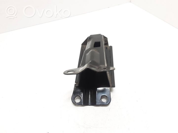 Volvo S80 Support, fixation radiateur 