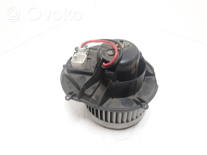 Volvo S60 Ventola riscaldamento/ventilatore abitacolo 