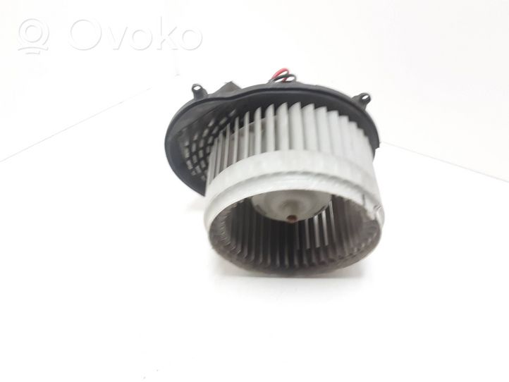 Volvo S60 Ventola riscaldamento/ventilatore abitacolo 