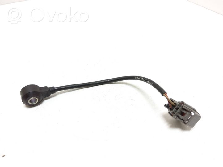 Volvo V50 Sensore di detonazione 1S7A12A699BD