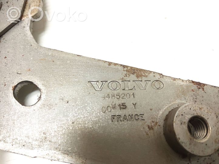 Volvo V70 Leva del freno a mano/freno di stazionamento 9485201