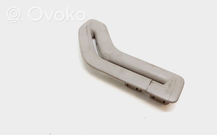 Volvo V50 Garniture, adapteur de ceinture de sécurité 8665745