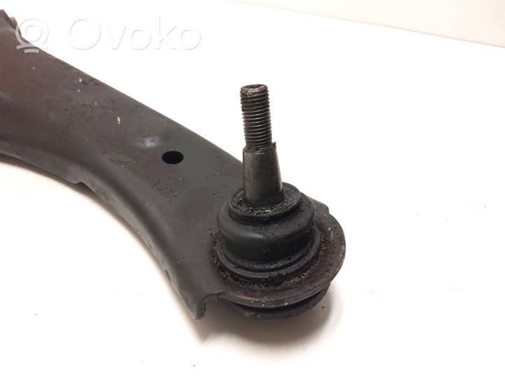 Chrysler Town & Country V Braccio di controllo sospensione anteriore inferiore/braccio oscillante R04811A2307