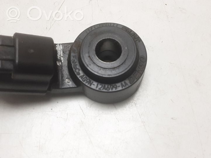 Volvo S60 Sensore di detonazione AG9N12A699AA