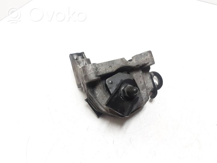 Volvo XC90 Support de moteur, coussinet 326C88