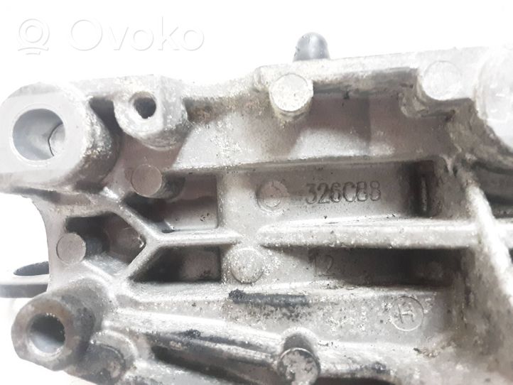 Volvo XC90 Support de moteur, coussinet 326C88