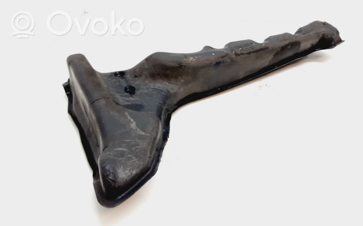 Volvo V70 Fender foam support/seal 31250321