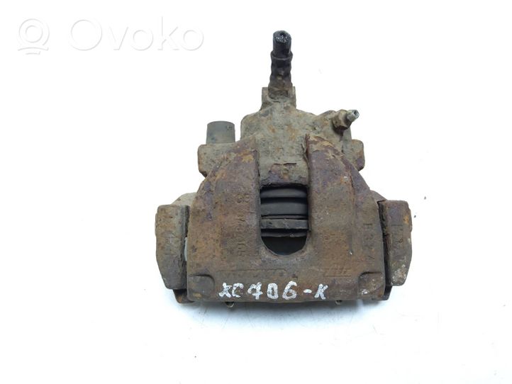 Volvo XC70 Rear brake caliper 