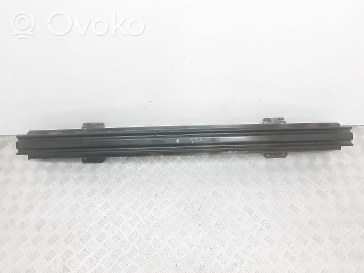 Land Rover Discovery 3 - LR3 Balkis priekinio bamperio DPF000086