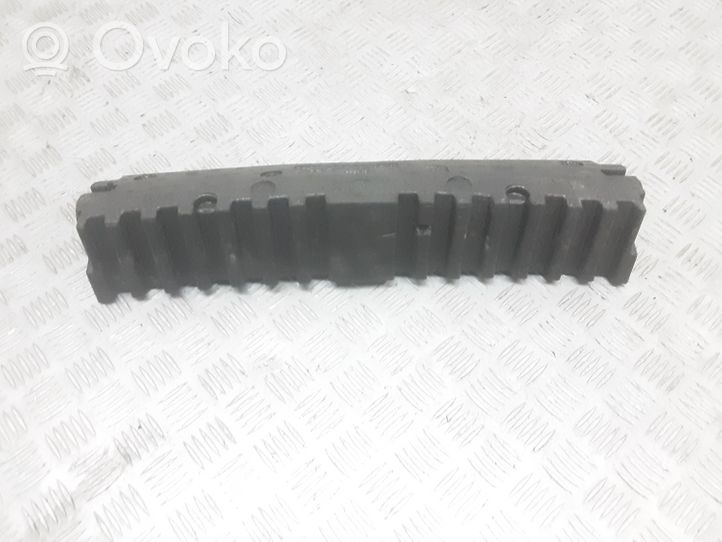 Mini Cooper Countryman R60 Absorber zderzaka przedniego 9801602