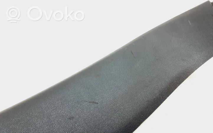 Volvo V60 Inne elementy wykończenia bagażnika 31271473