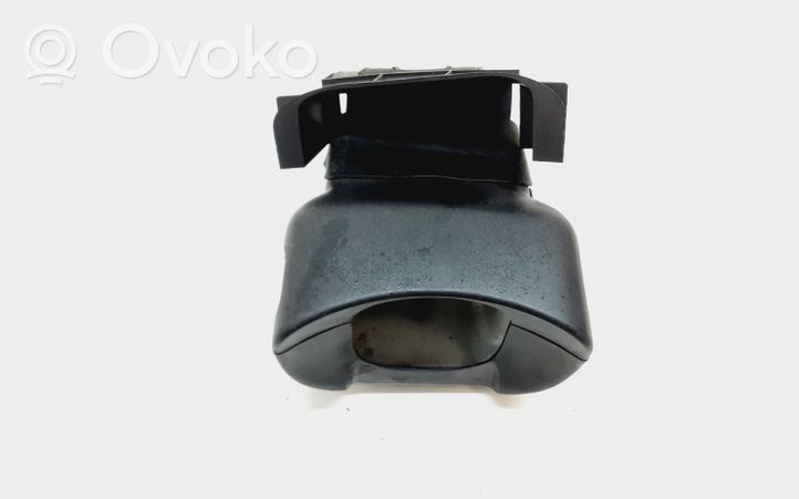 Volvo S40 Rivestimento del piantone del volante 30680133