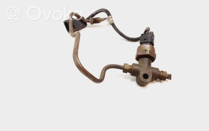 Volvo V70 Brake power pressure regulator 3524132